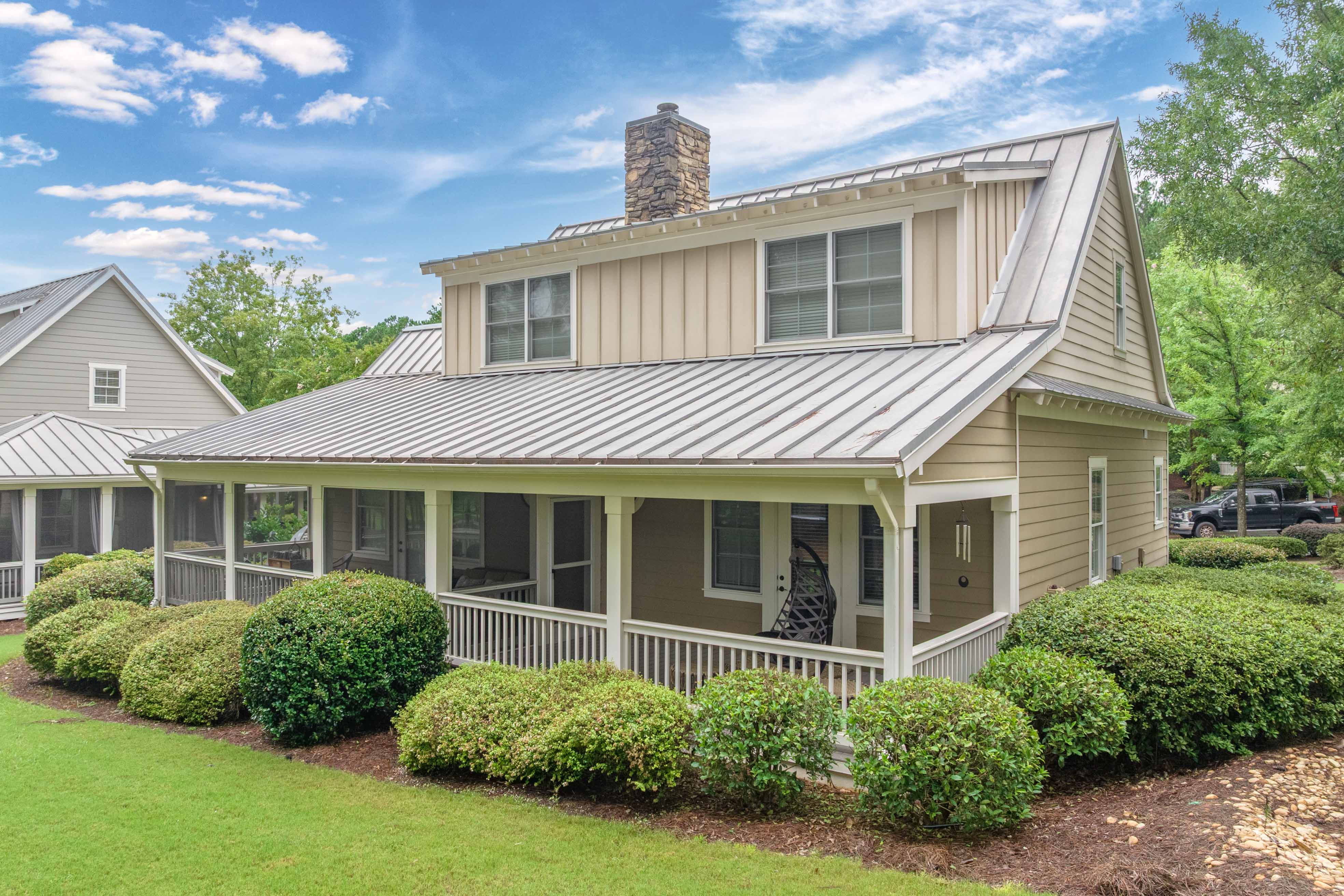 1131 Starboard Drive image 26